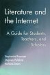 Literature and the Internet (eBook, PDF) - Bild 1