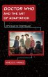 Doctor Who and the Art of Adaptation - Bild 1