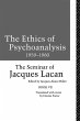 The Ethics of Psychoanalysis 1959-1960... - Bild 1