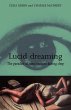 Lucid Dreaming (eBook, PDF) - Bild 1