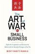 The Art of War for Small Business - Bild 1