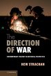 The Direction of War - Bild 1