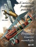 French Aircraft in the First World War