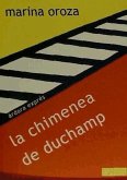 La chimenea de Duchamp