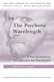 The Psychotic Wavelength (eBook, ePUB)