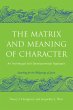 The Matrix and Meaning of Character... - Bild 1