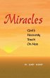 Miracles - Bild 1