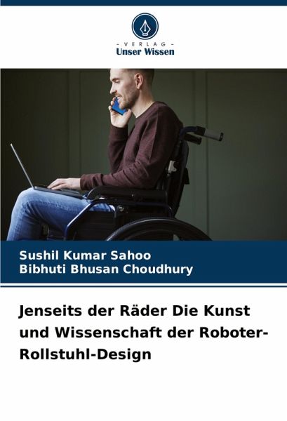 The Daredevil Entrepreneur