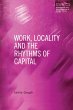 Work, Locality and the Rhythms of... - Bild 1