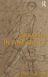 Graffiti in Antiquity - Bild 1