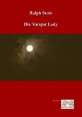 Die Vampir Lady