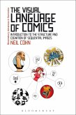 The Visual Language of Comics (eBook, PDF)