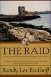 The Raid (eBook, ePUB) - Bild 1