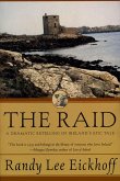 The Raid (eBook, ePUB)