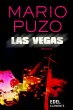 Las Vegas (eBook, ePUB) - Bild 1