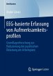 EEG-basierte Erfassung von... - Bild 1