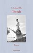 Theoda - Bild 1