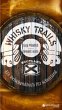 Whisky Trails - Bild 1