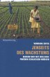 Jenseits des Wachstums - Bild 1
