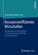 Ressourceneffizientes Wirtschaften - Bild 1