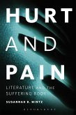 Hurt and Pain (eBook, PDF)