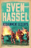 Assignment Gestapo (eBook, ePUB)