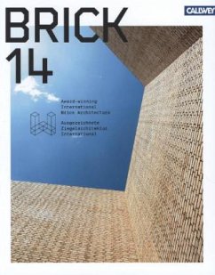 Cover Brick 14