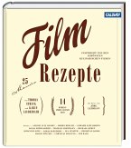 Filmrezepte