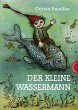 Der kleine Wassermann: Der kleine... - Bild 1