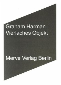 Vierfaches Objekt - Harman, Graham