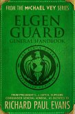 Elgen Guard General Handbook (eBook, ePUB) Elgen Guard General Handbook (eBook, ePUB)