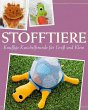 Stofftiere (eBook, ePUB) - Bild 1