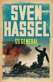 SS General (eBook, ePUB)