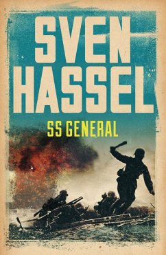 Cover SS General (eBook, ePUB)