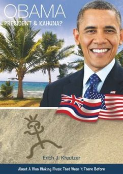 Cover Obama