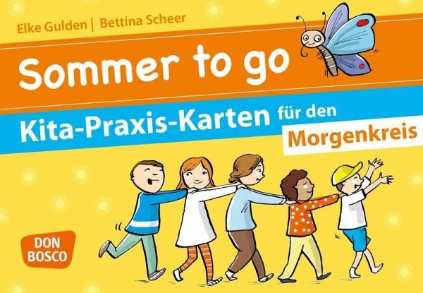 Sommer To Go Sommer To Go