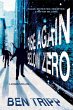 Rise Again Below Zero (eBook, ePUB) - Bild 1