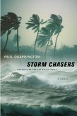 Storm Chasers (eBook, ePUB)