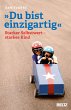 »Du bist einzigartig« (eBook, ePUB) - Bild 1