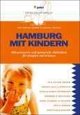 Hamburg mit Kindern