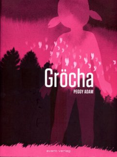 Cover Gröcha