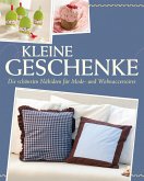 Kleine Geschenke (eBook, ePUB)