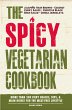 The Spicy Vegetarian Cookbook (eBook,... - Bild 1