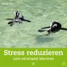 Stress reduzieren (eBook, ePUB) - Bild 1