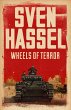 Wheels of Terror (eBook, ePUB) - Bild 1