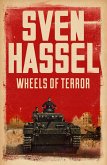 Wheels of Terror (eBook, ePUB)