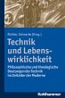 Technik und Lebenswirklichkeit - Bild 1