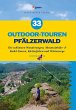 33 Outdoor-Touren Pfälzerwald - Bild 1