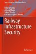 Railway Infrastructure Security - Bild 1