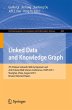 Linked Data and Knowledge Graph - Bild 1